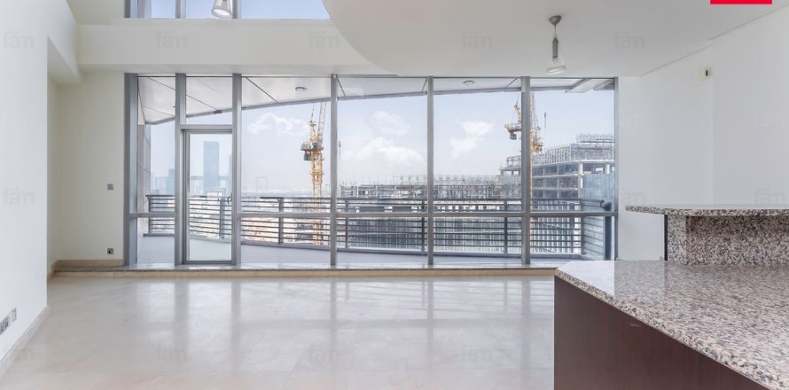 1 bedroom Apartment  No. 126868