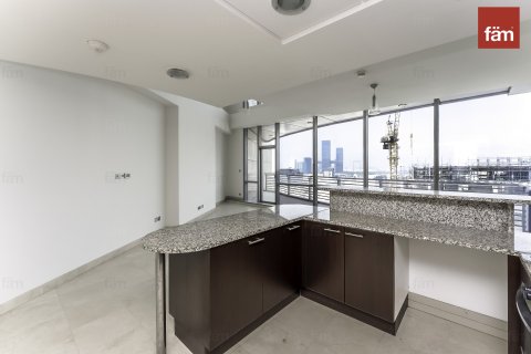 1 bedroom Apartment  No. 126868 6