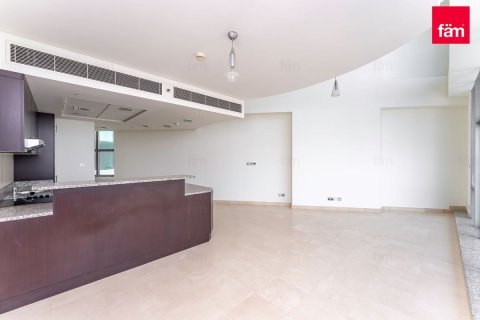 1 bedroom Apartment  No. 126868 4