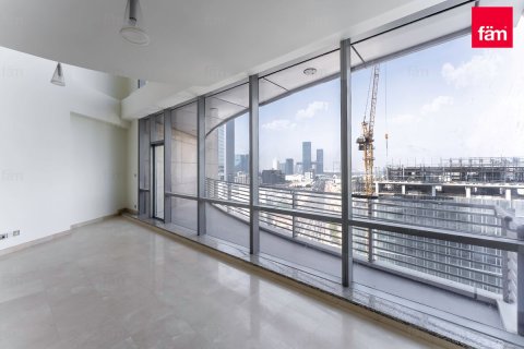 1 bedroom Apartment  No. 126868 3