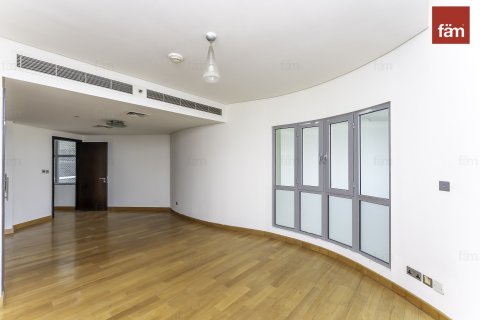 1 bedroom Apartment  No. 126868 5