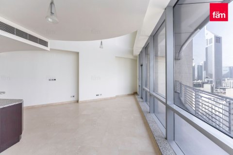 1 bedroom Apartment  No. 126868 8