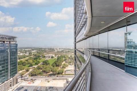 1 bedroom Apartment  No. 126868 9