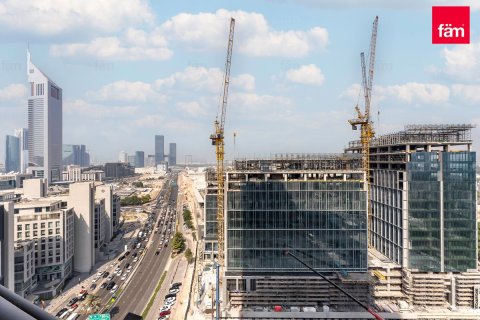 1 bedroom Apartment  No. 126868 14