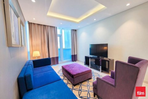 Appartement de 2 chambres  No. 126866 3