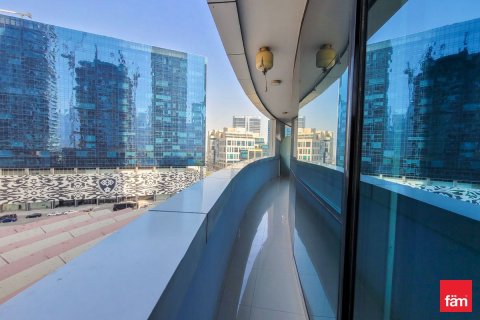 Appartement de 2 chambres  No. 126866 4