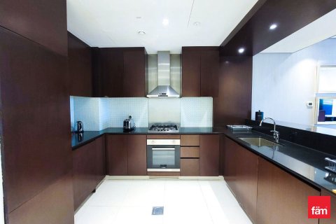 Appartement de 2 chambres  No. 126866 5