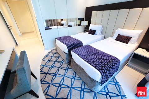 Appartement de 2 chambres  No. 126866 9