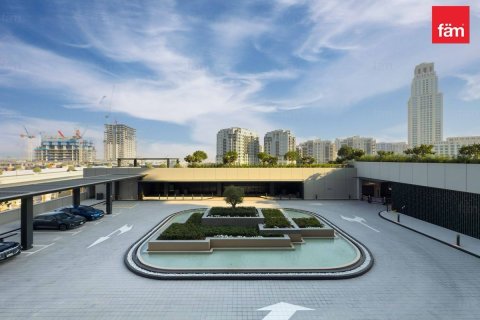 Apartment de 2 dormitorios No. 126865 6