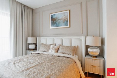 2 غرف نوم شقة  رقم 126867 15