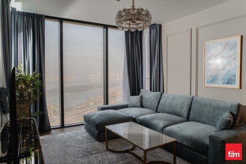 2 غرف نوم شقة  رقم 126867 10