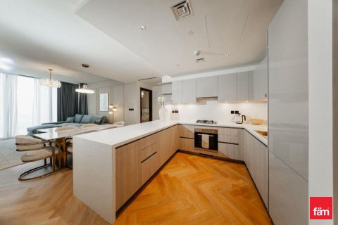 2 غرف نوم شقة  رقم 126867 6