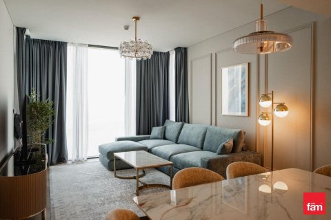 2 غرف نوم شقة  رقم 126867 11