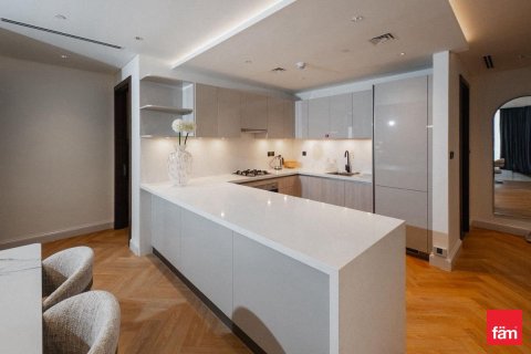 2 غرف نوم شقة  رقم 126867 8