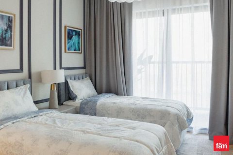 2 غرف نوم شقة  رقم 126867 18