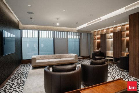 2 غرف نوم شقة  رقم 126867 14