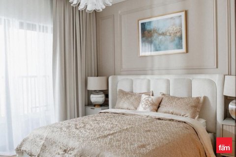 2 غرف نوم شقة  رقم 126867 12