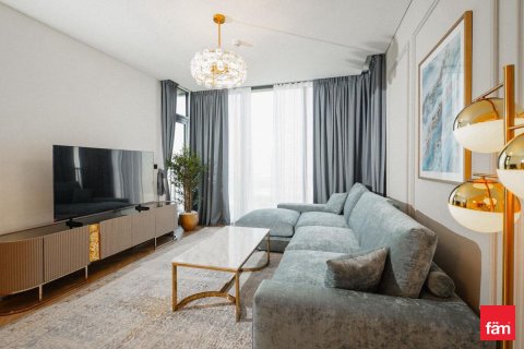 2 غرف نوم شقة  رقم 126867 3