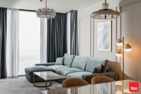 2 غرف نوم شقة  رقم 126867 5