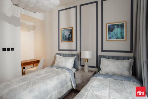 2 غرف نوم شقة  رقم 126867 17