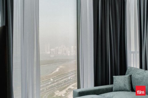 2 غرف نوم شقة  رقم 126867 20