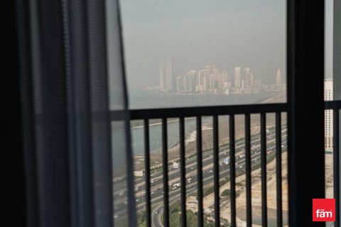 2 غرف نوم شقة  رقم 126867 22