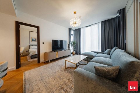 2 غرف نوم شقة  رقم 126867 4