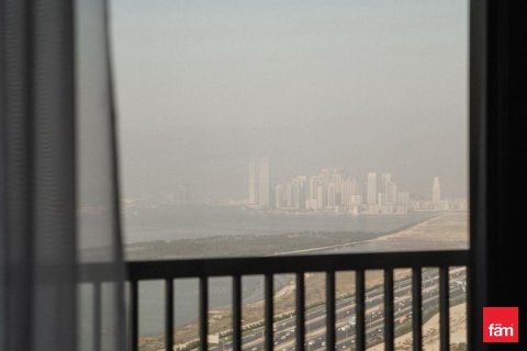 2 غرف نوم شقة  رقم 126867 21