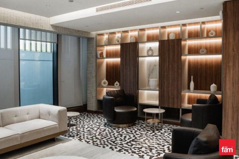 2 غرف نوم شقة  رقم 126867 13