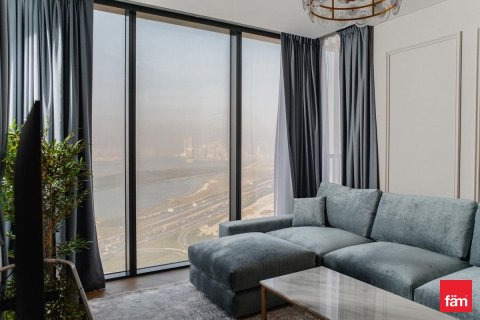 2 غرف نوم شقة  رقم 126867 9