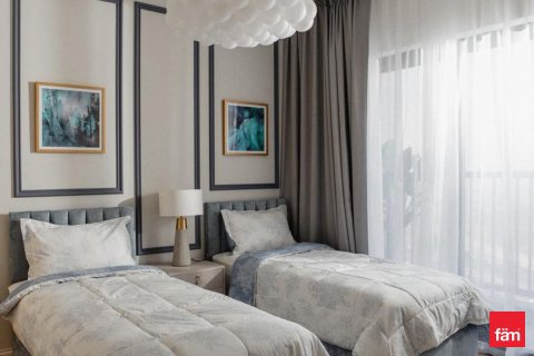 2 غرف نوم شقة  رقم 126867 16