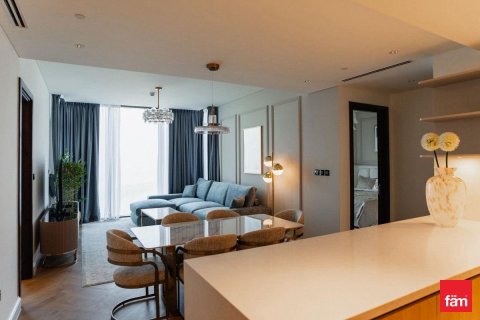 2 غرف نوم شقة  رقم 126867 7