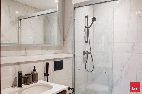 2 غرف نوم شقة  رقم 126867 19