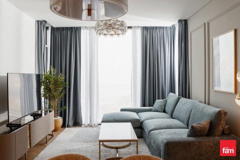 2 غرف نوم شقة  رقم 126867 2