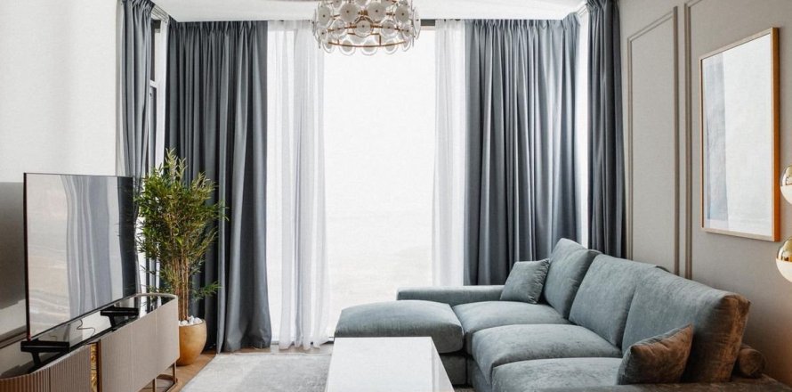 2 غرف نوم شقة  رقم 126867