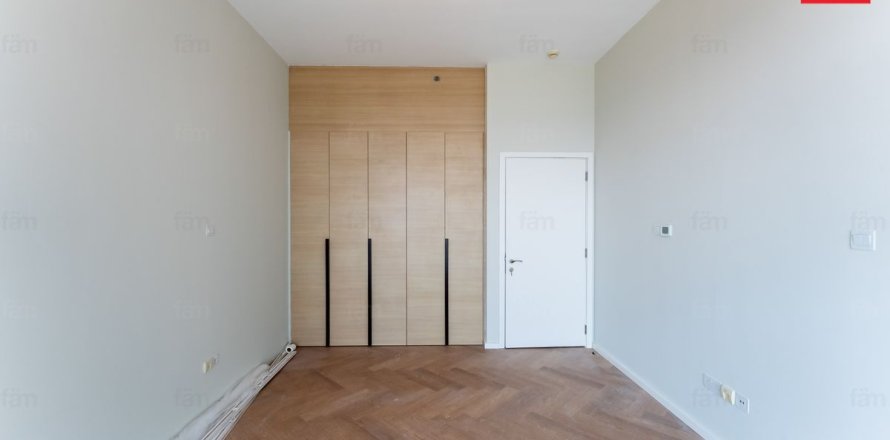 2 غرف نوم شقة  رقم 126871