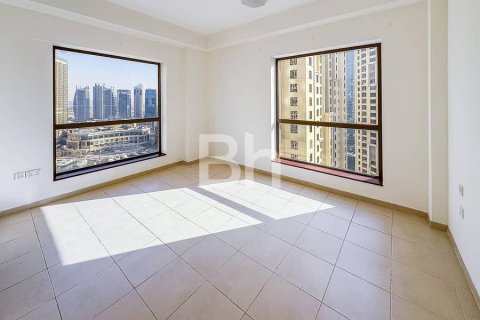 Apartment de 2 dormitorios  No. 113563 2