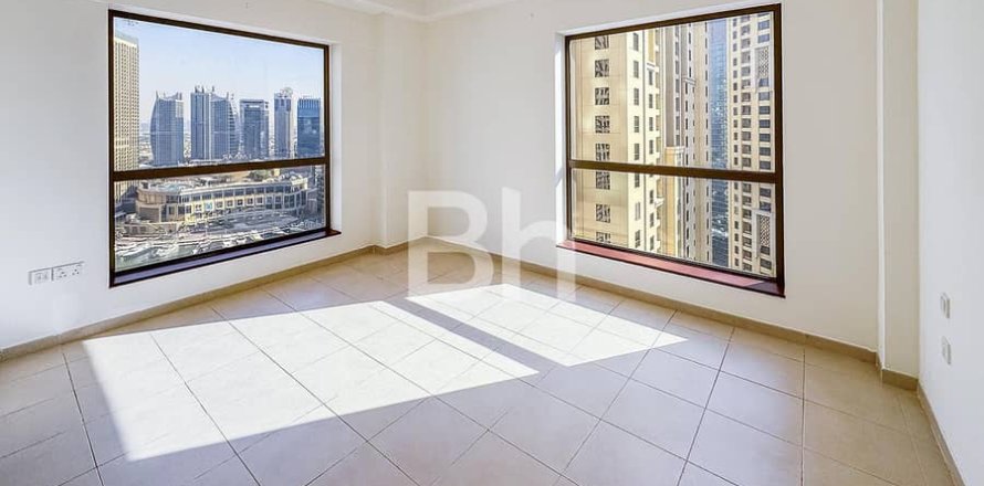 Apartment de 2 dormitorios  No. 113563