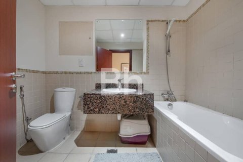 Apartment de 2 dormitorios  No. 113563 4