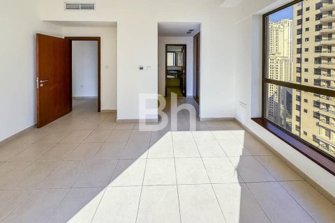 Apartment de 2 dormitorios  No. 113563 10