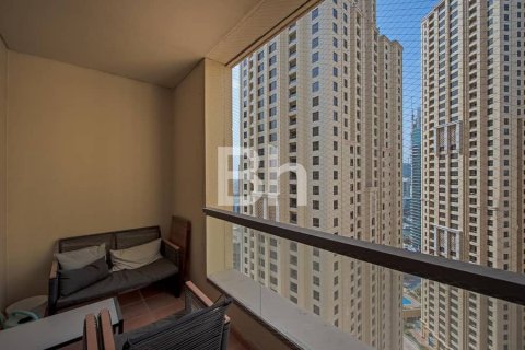 Apartment de 2 dormitorios  No. 113563 3