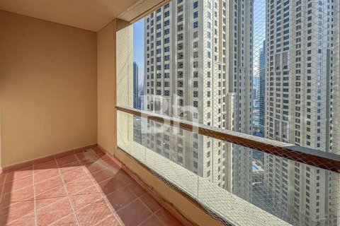 Apartment de 2 dormitorios  No. 113563 7