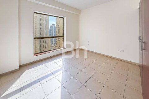 Apartment de 2 dormitorios  No. 113563 9