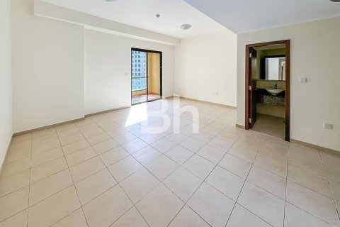 Apartment de 2 dormitorios  No. 113563 8