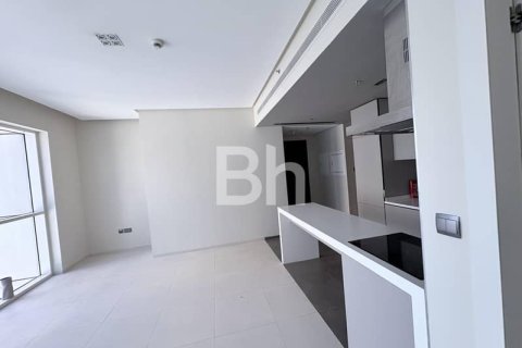 1 غرف نوم شقة  رقم 113568 4