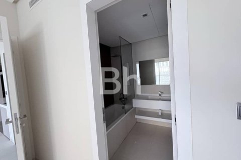 1 غرف نوم شقة  رقم 113568 5