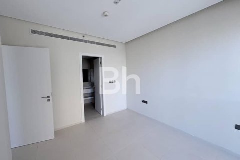 1 غرف نوم شقة  رقم 113568 6