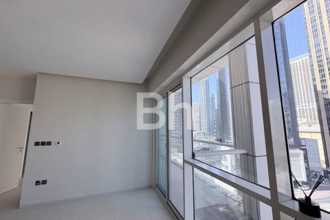 1 غرف نوم شقة  رقم 113568 10