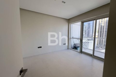 1 غرف نوم شقة  رقم 113568 8