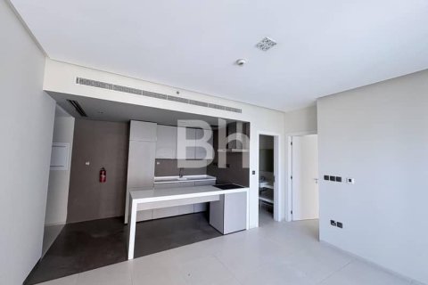 1 غرف نوم شقة  رقم 113568 11